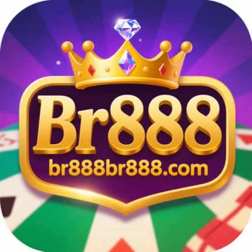 Br888